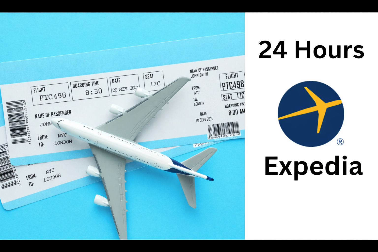 A Complete Guide to {EXPEDIAâ¢} Customer ServiceÂ®: Overview of Phone, Chat or Mail - YouTube